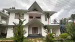 P-01317 Villa for sale in Kizhunna, Kannur