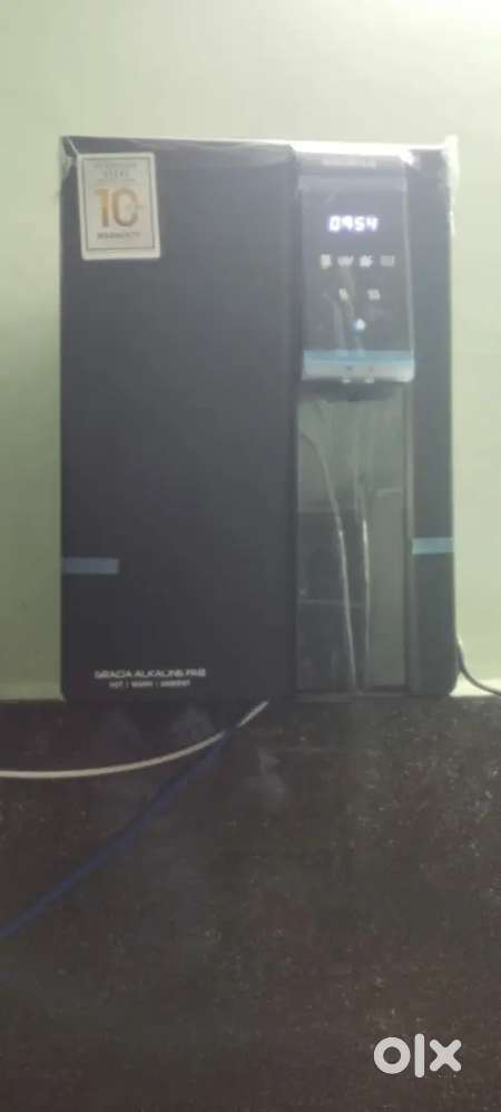 HAVEllS SERVICE CENTER