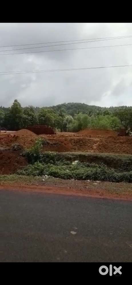 1 acre land for sale