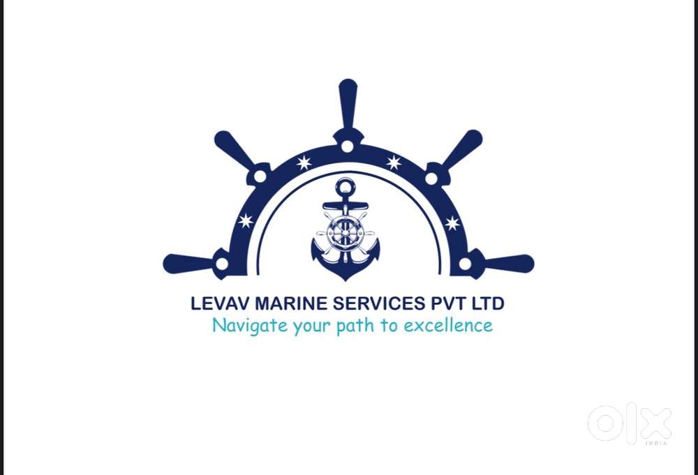 Office staff ( female only )