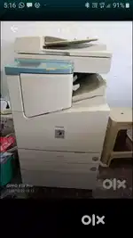 Canon 3300