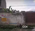 Excellent land for Hospital in densely populated area in the city