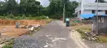 അങ്കമാലി ടൗണിൽ നിന്നും വെറും 3 KM ദൂരത്തിൽ ഹൗസ് പ്പോട്ടുകൾ