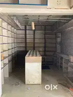High quality Wooden Rack & Shelf for Sale