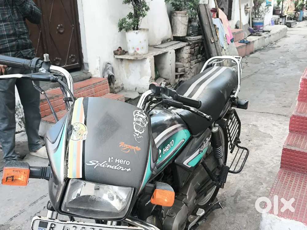 नई गाड़ी हेतु