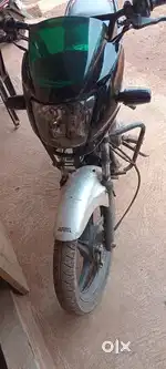 Condition ok engine working completed