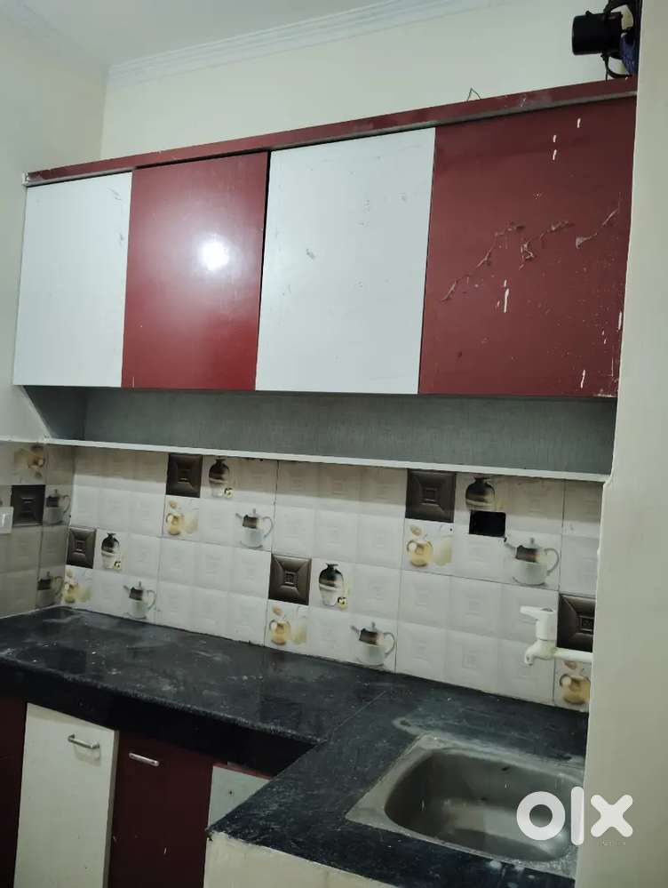 1bhk room for rent in new ashok nagar