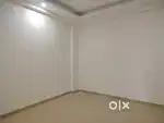 1bhk flat for rent in chattarpur