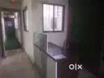 Office assistant