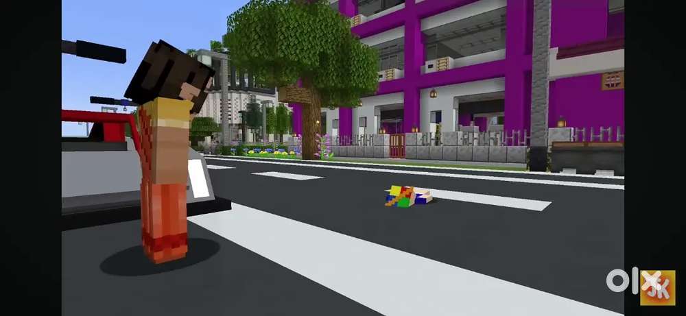 Guru kripa enterprises