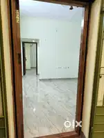 4bhk Ground and First floor