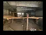 Commercial space