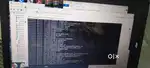 Laptop for sale
