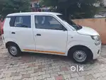 Ola uber taxi draver ki jrurat hai wohe call kra jo serys ho