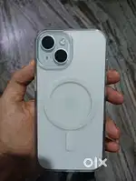 iPhone 15 ,Excellent Condition 89% Battery Health 6gb/128gb