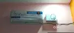LLOYD AC INCLUDING INVERTER 1.25 tan
