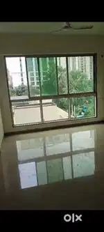 2bhk for sale at ALFAMANA Residency Mazagaon