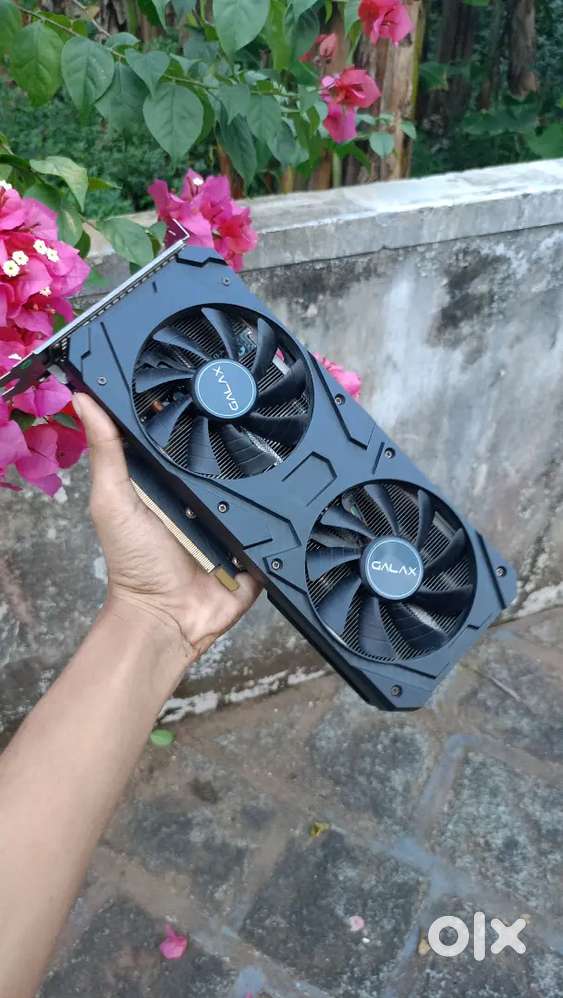rtx 3060 ti 8gb vram