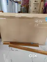 Samsung smart TV