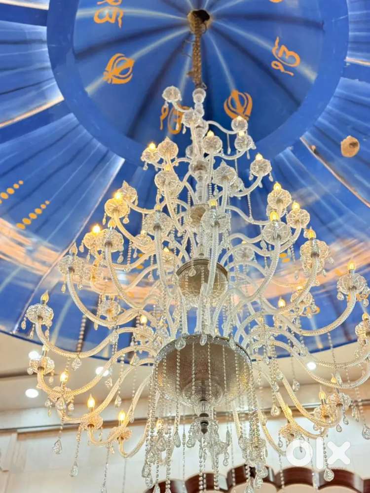 Urgent need tellecaller only female