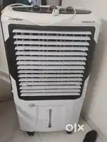 Crompton 100ltr water cooler