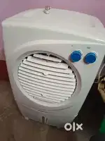 Bajaj cooler
