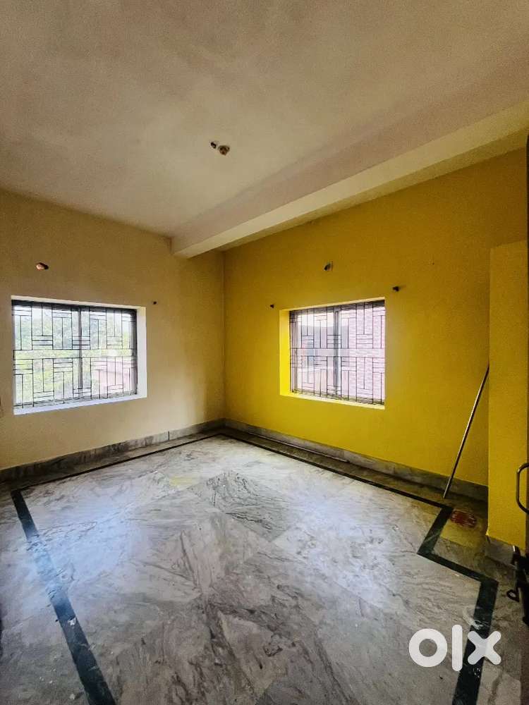 Rooms for rent