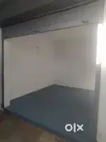 Shop for rent at prime location