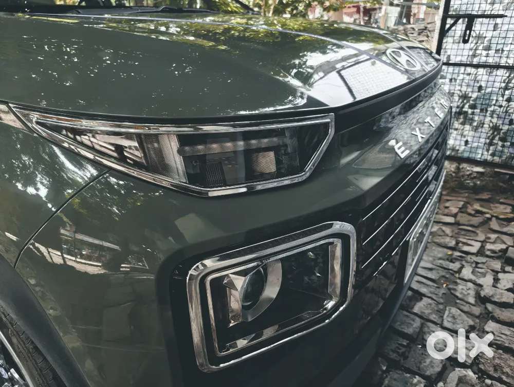 ड्राइवर की आवश्यकता