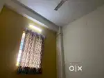 Sr nagar balakampet