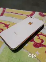 iPhone 8 64gb last price 5000 esa kam ma nhi ho ga