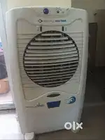 Bajaj Air cooler