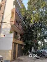 Best pg hostel