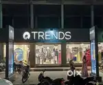 TRENDS MALL JOBS GIRL'S/BOY'S REQUIRED FOR STORE APPLY NOW !!