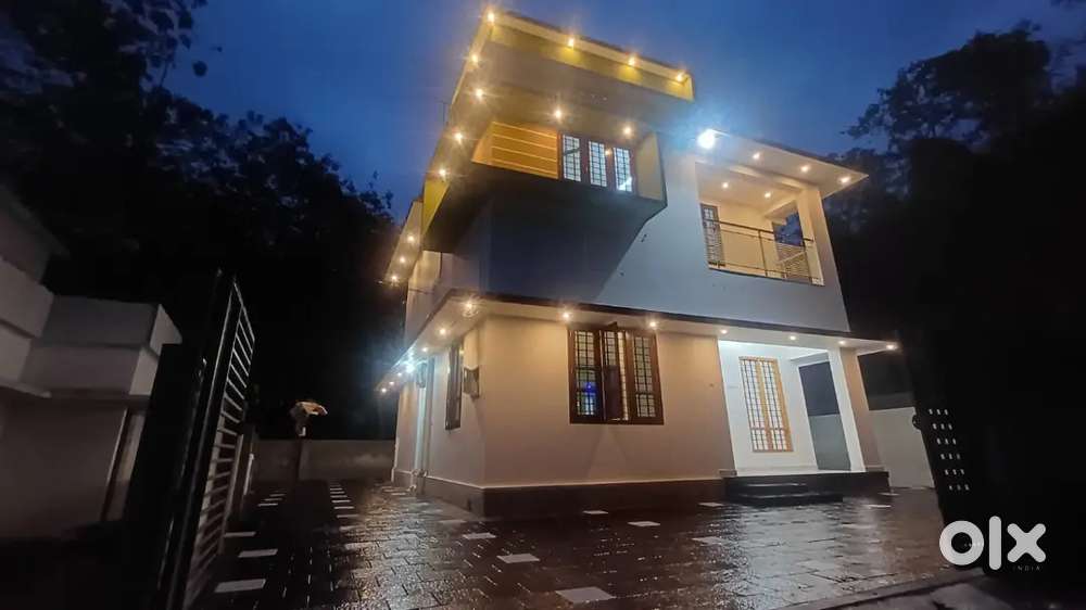 Pothencode vavaraambalam