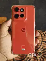 Motorola moto edge 50 neo 5g