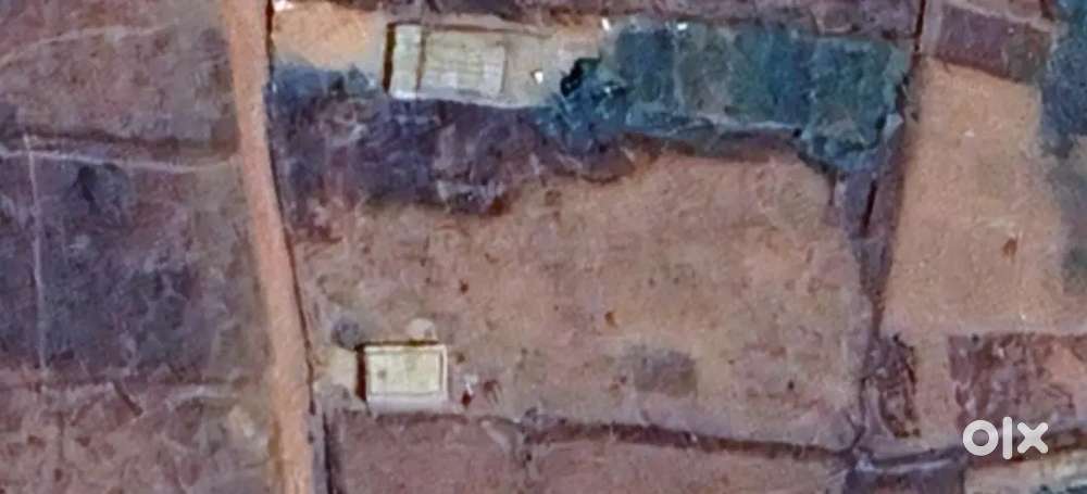 24 dismil land for sale