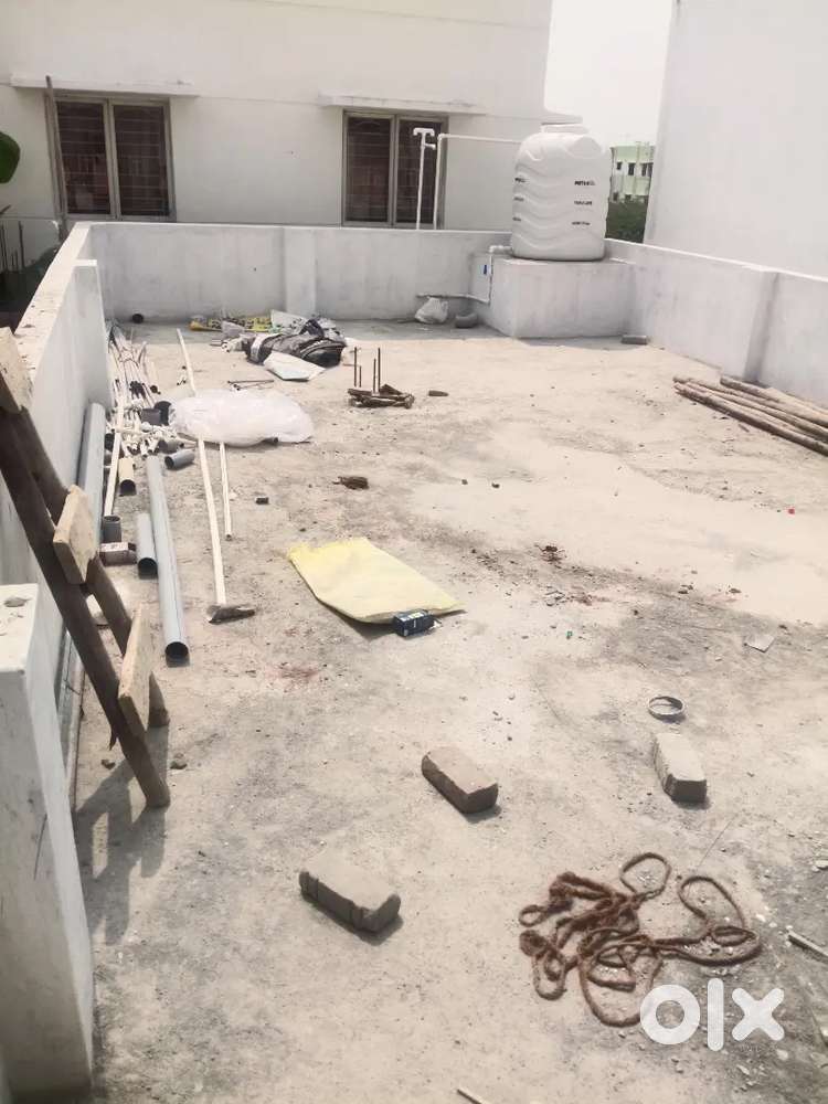 வடக்கு பார்த்த வீடு  எவரும் தராத குறைந்த விலையில் தவறவிடாதீர்கள்.