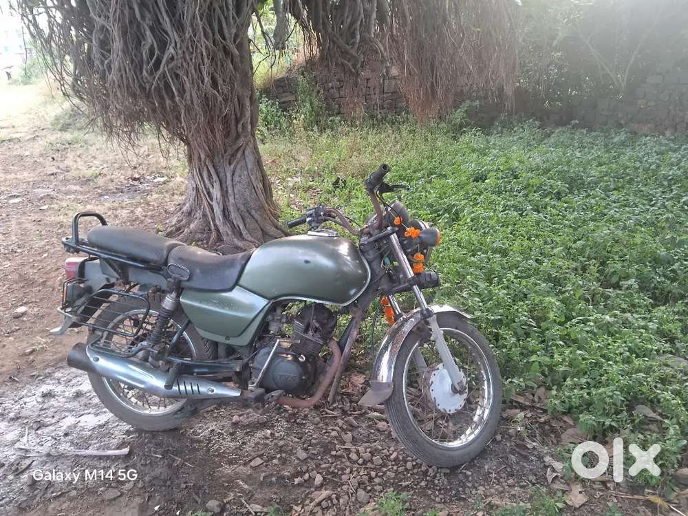 All good condition bike all dumument ok