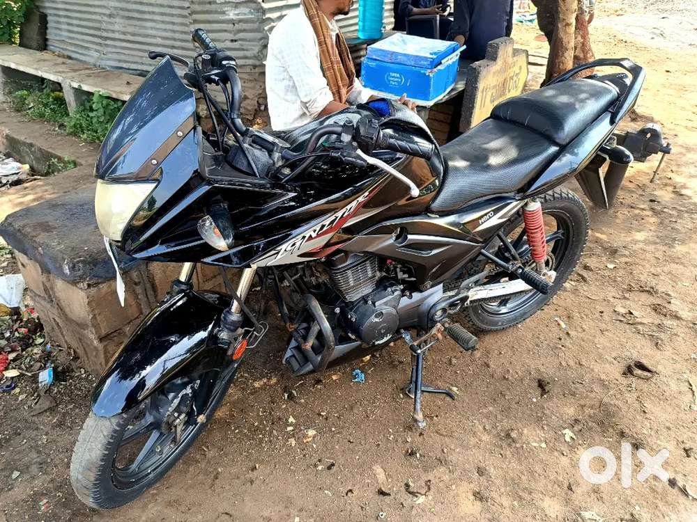 Tax up to 2029 Insurance laps price negotiable