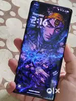 Oneplus 12R for sale