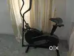 Orbi trek 3 month used for sale