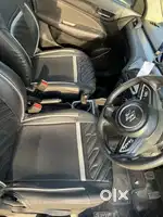 Maruti Suzuki Swift 2012 Petrol Good Condition