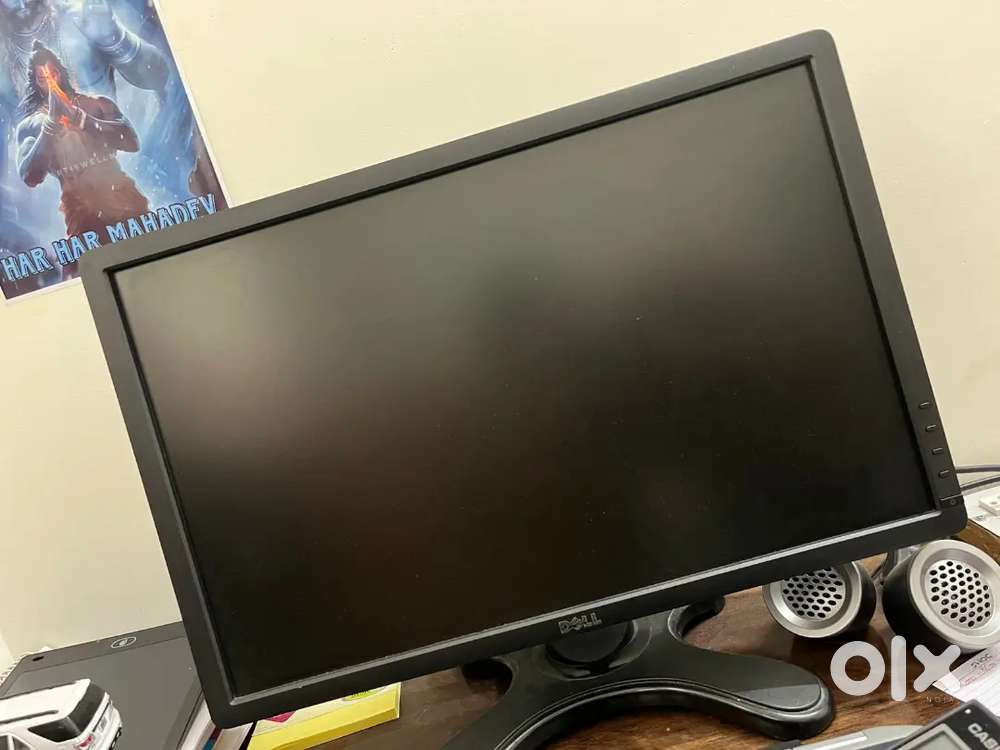 Computer in good Condition