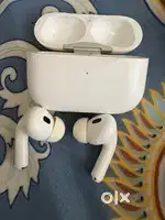 Apple airpods pro gen2