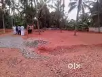 Plot for sale