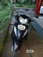 Plan for purchasing new one