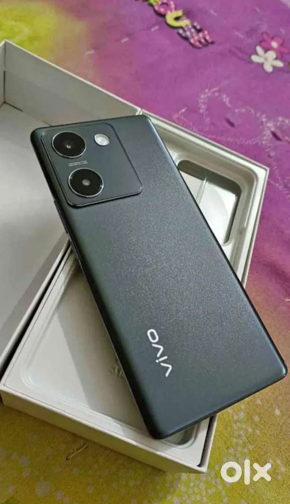 New phone Urgent sale me money problem
