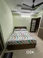 Pg for boys
