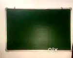 Marker Board